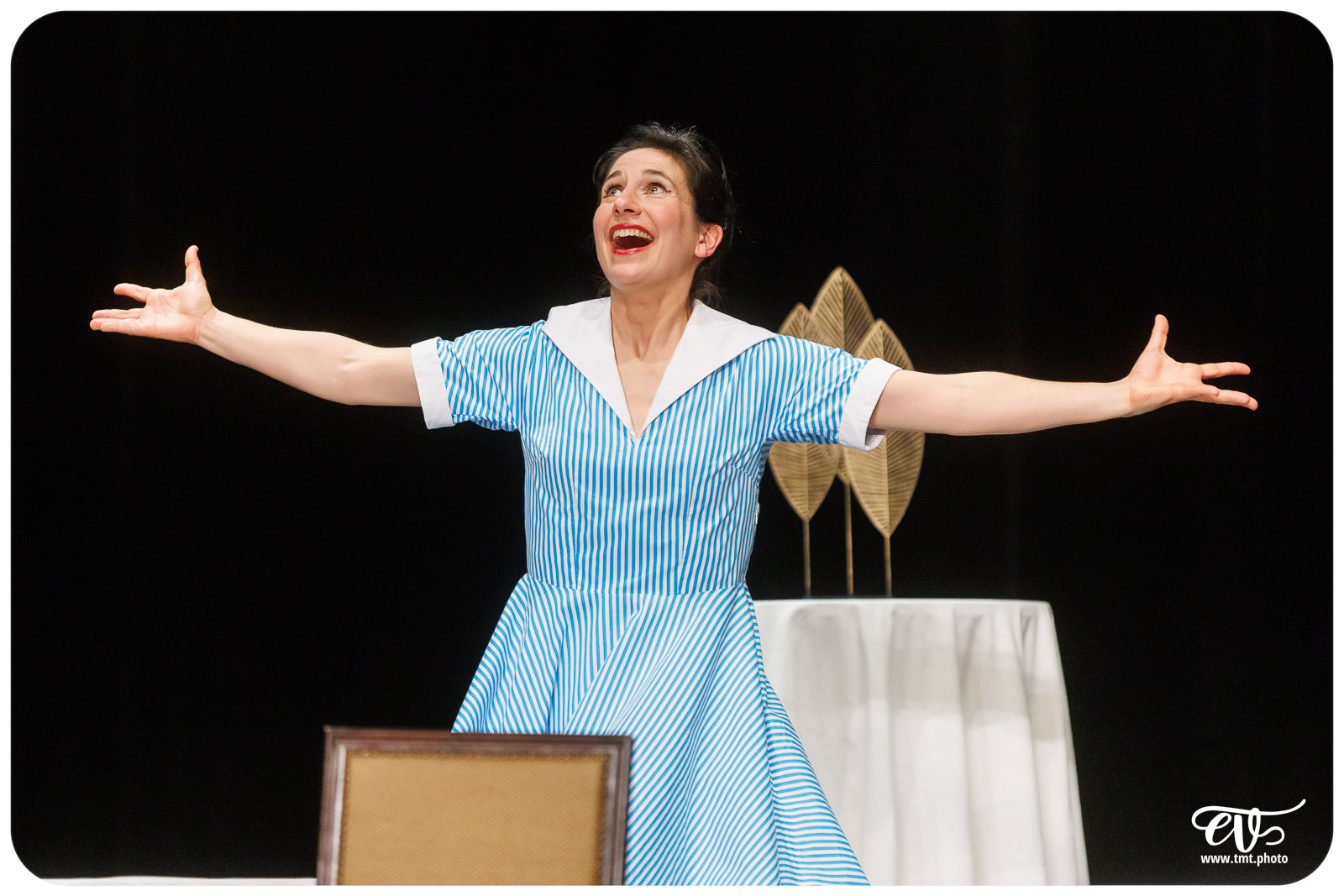 HUMOUR DES NOTES 2024